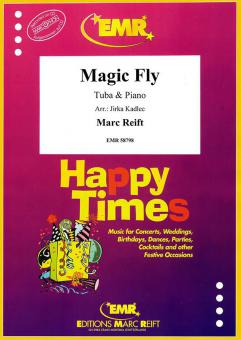 Magic Fly Download