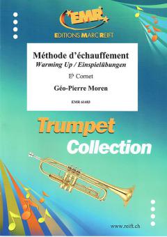 Méthode d'échauffement Download