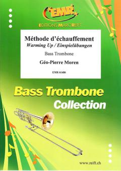 Méthode d'échauffement Download