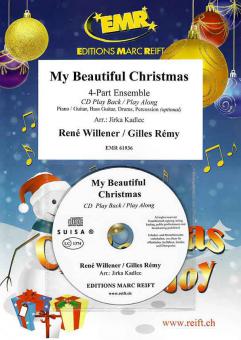 My Beautiful Christmas Download