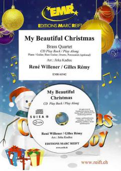 My Beautiful Christmas Download