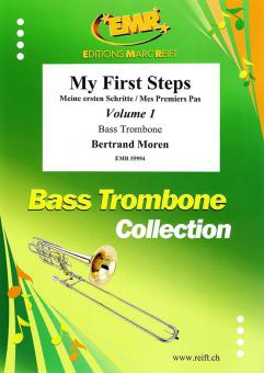 My First Steps 1 Download
