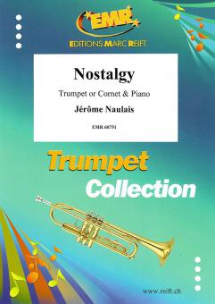 Nostalgy Download