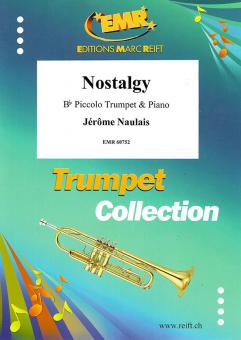 Nostalgy Download