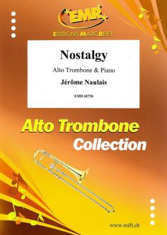 Nostalgy Download
