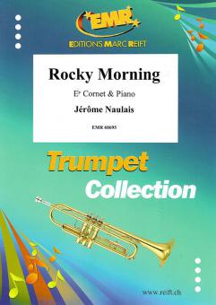 Rocky Morning Download