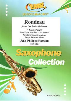 Rondeau Download