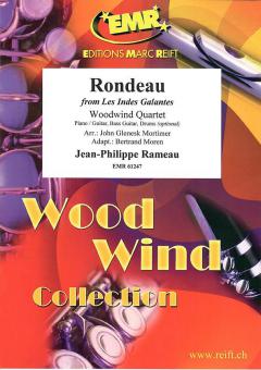 Rondeau Download