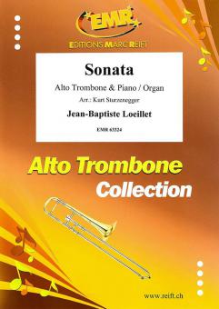 Sonata Download