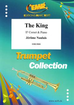 The King Download