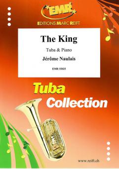 The King Download