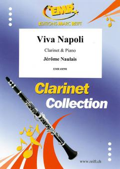 Viva Napoli Download