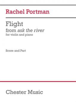 Flight 