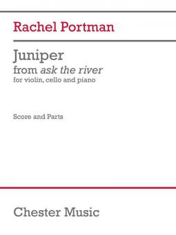 Juniper 