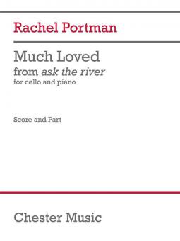 Much Loved 