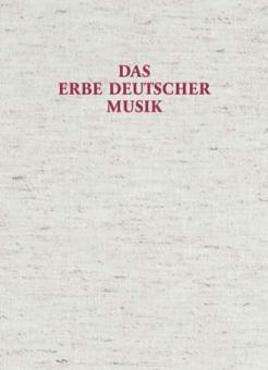 Sinfonien Nr. 1 und 5 