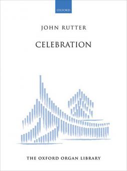 Celebration 