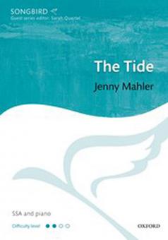 The Tide 