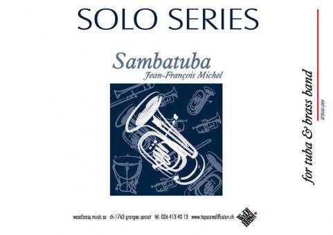 Sambatuba 