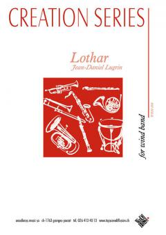 Lothar 