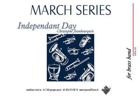 Independant Day 