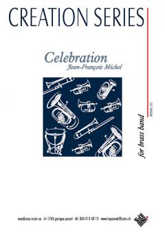 Celebration 