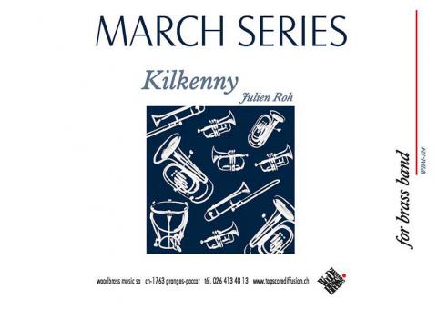 Kilkenny 