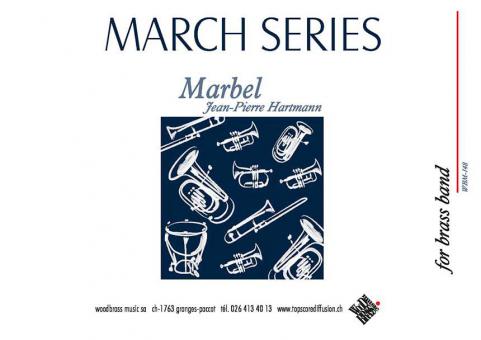 Marbel 