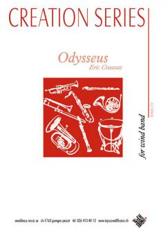Odysseus 
