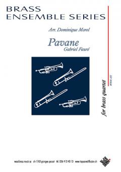 Pavane 