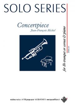 Concertpiece 