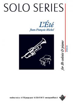 L'été 