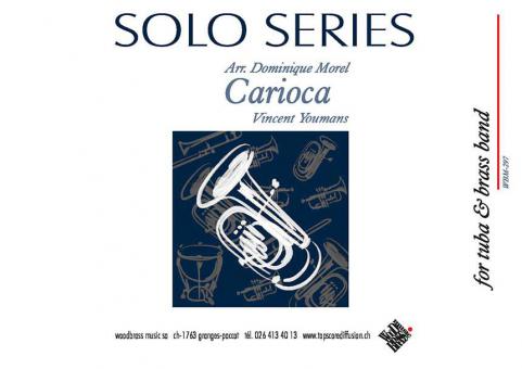 Carioca 