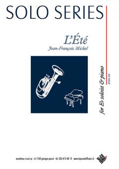 L'été 