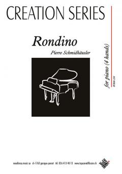 Rondino 
