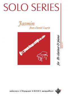 Jasmin 