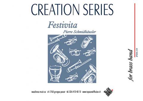 Festivita 