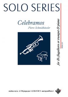 Celebramos 