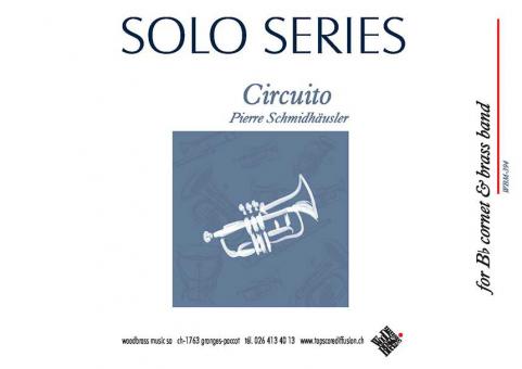 Circuito 