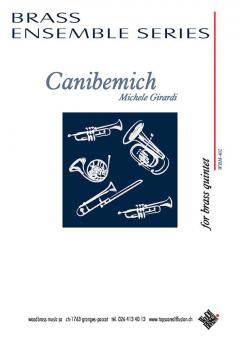 Canibemich 