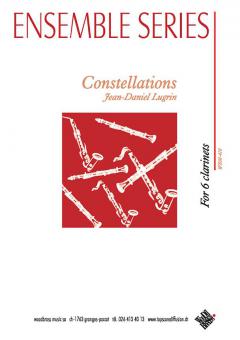 Constellations 