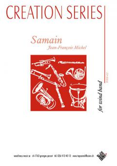 Samain 