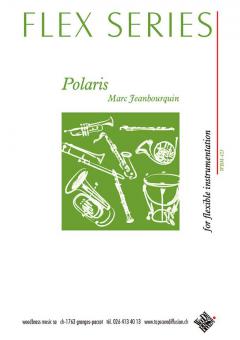 Polaris 
