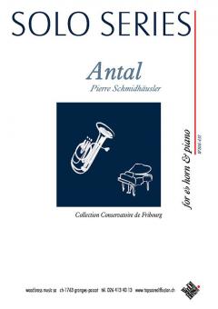 Antal 