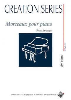 Morceaux 