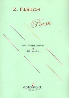 Poem 