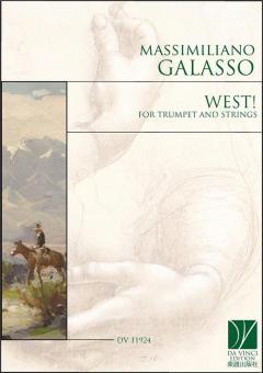 West! 