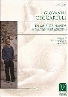 In Music's Hands 