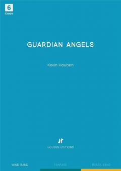 Guardian Angels 