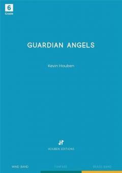 Guardian Angels 